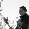 Zhenya Tolkunov