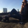Дарья Прокофьева
