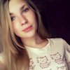 lili4kamur