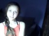 Chebotkovita