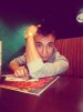 Gevork