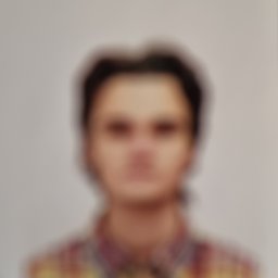Kondakov Mark