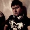 Vitalik Bulatov