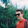 Artyom Pletenyuk