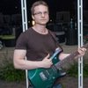 Oleg Andrievsky