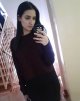 Ирина Носарева