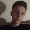 Матвей Авгуль