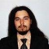 Vitaly Lastochkin