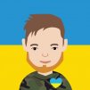yu.timofeev06