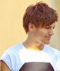 Tommo