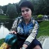 Yana Khudyakova