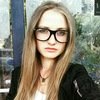 Anastasia Melnik