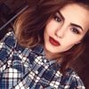 Yulia Domnich