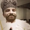 Андрей Недозрелов