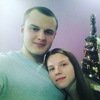 Dmitry Ryabokon