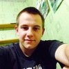 Vlad Sharapa