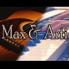 MaxAndArti