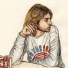 Slava0603