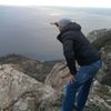Михаил Луканин