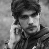 Anatoly Oleyner
