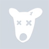 Ivan Pavlik