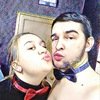 Бурлик88