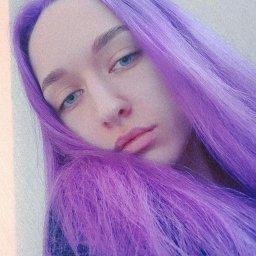 kshishevskaya