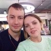 Станіслав