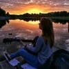 Darya Leonova
