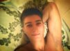 Snisar