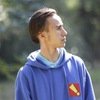 Max_Maggot