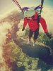 Pilot_Mark