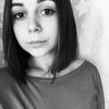 Алёна Костюченко
