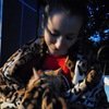 Валерия Новосёлова