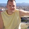 Evgeny Stenenko