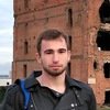 Дмитрий Марченко