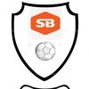 stanislav98spb