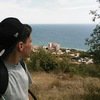 UDYVLENNYI_KOT
