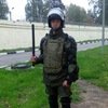 Stanislav Bobrov
