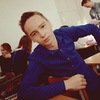 Vyacheslav Rival