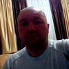Александр Погорельских