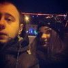 tema_64
