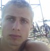 babarik1234567