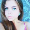 ler_98