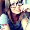 mommy_bear