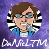 DaNieLTM