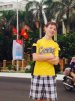 vladmark59