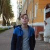 Matvey Korepanov