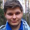 Алексей Малашенко