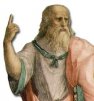 Athear